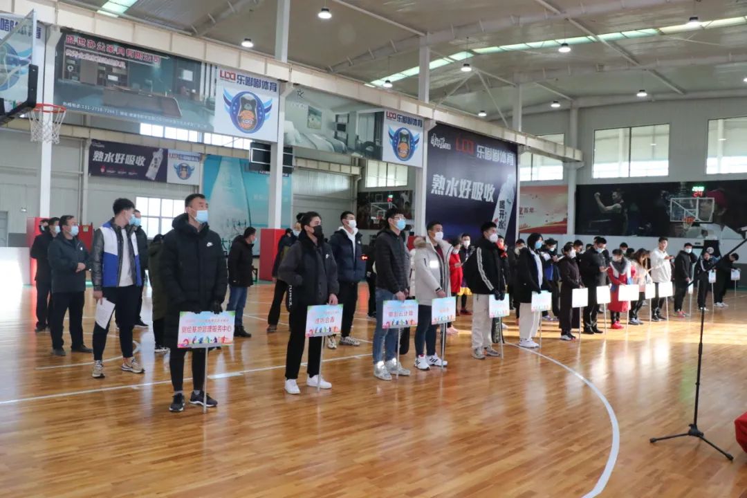 冰球突破-冰球电游豪华版_MG冰球游戏