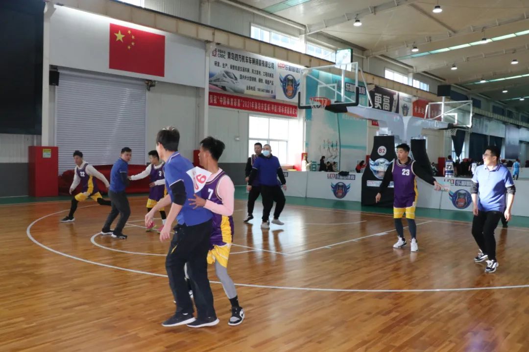 冰球突破-冰球电游豪华版_MG冰球游戏