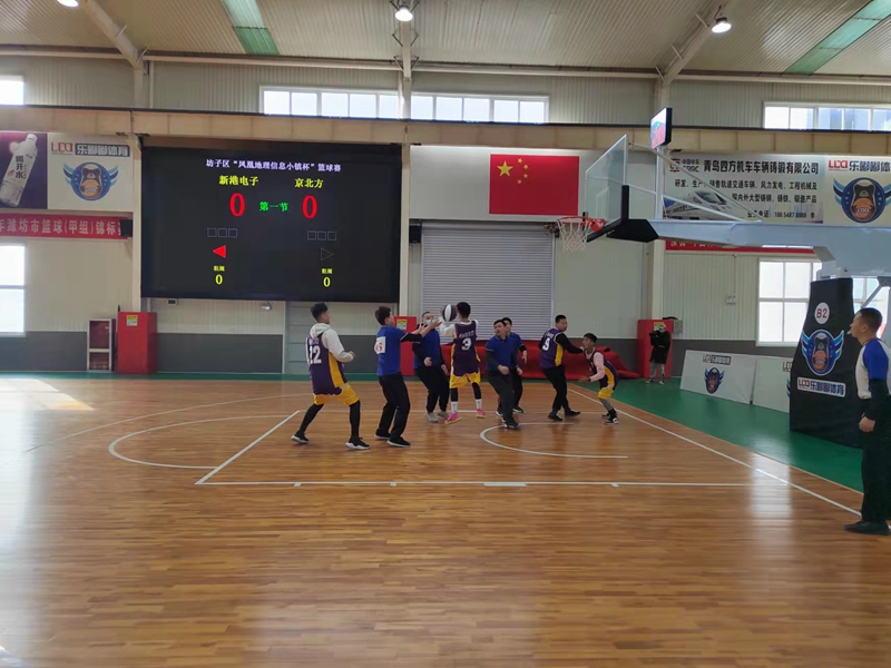 冰球突破-冰球电游豪华版_MG冰球游戏