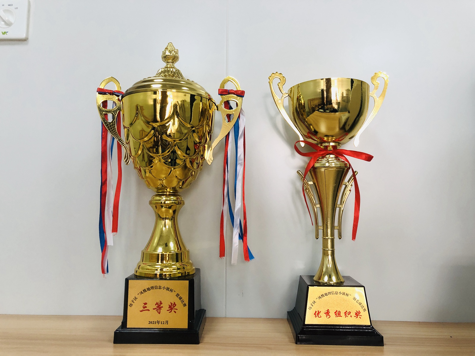 冰球突破-冰球电游豪华版_MG冰球游戏