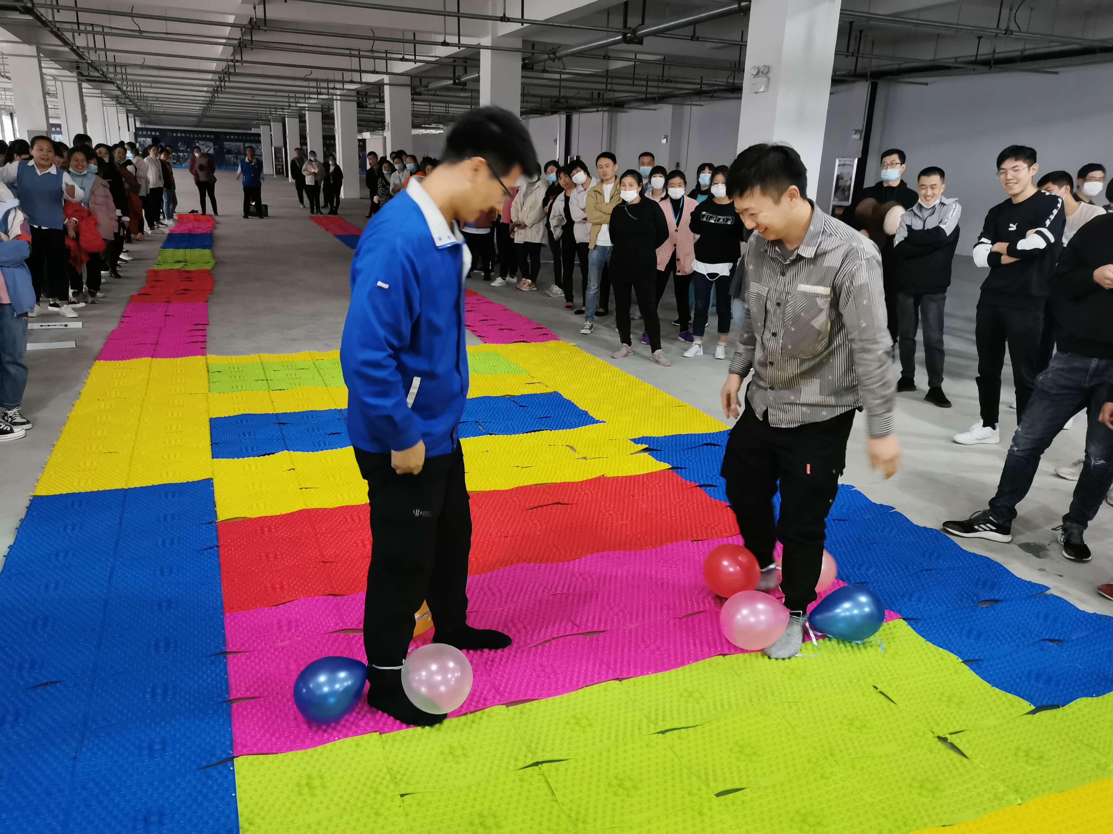 ����ͻ��-������κ�����_MG������Ϸ