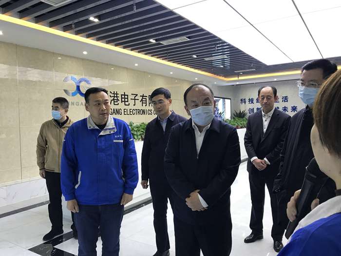 ����ͻ��-������κ�����_MG������Ϸ