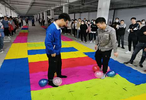 ����ͻ��-������κ�����_MG������Ϸ