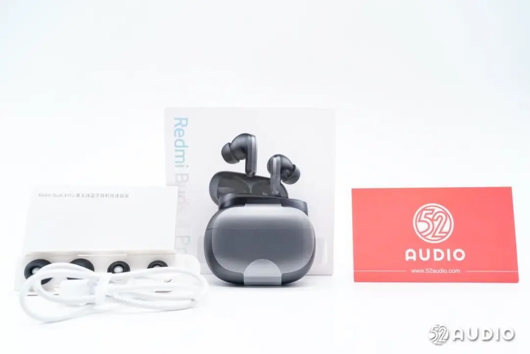 ����ͻ��-������κ�����_MG������Ϸ