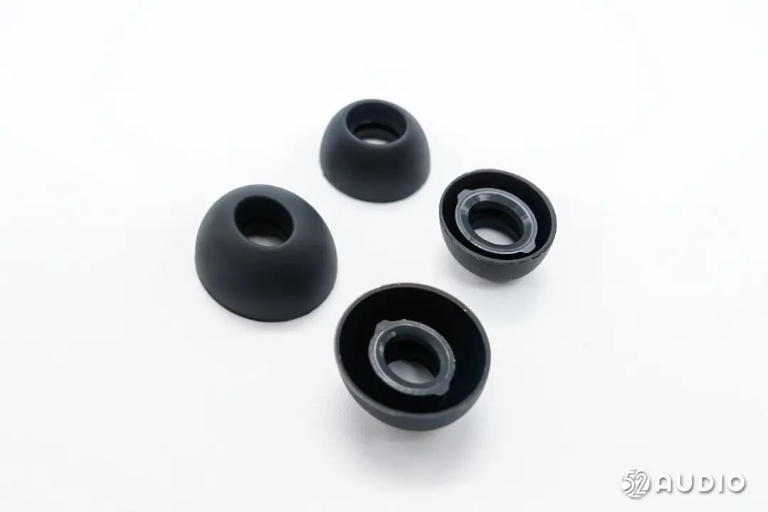 ����ͻ��-������κ�����_MG������Ϸ