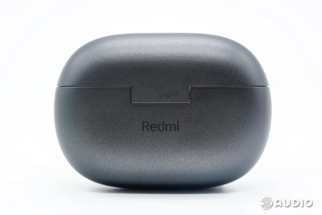 ����ͻ��-������κ�����_MG������Ϸ