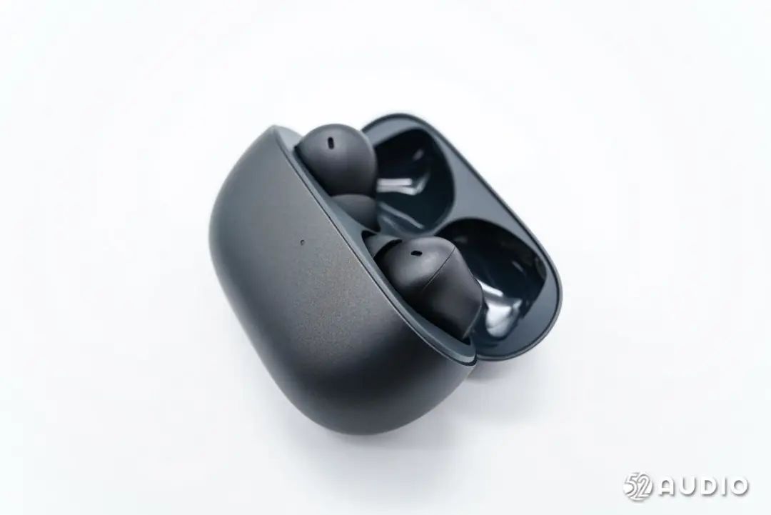 ����ͻ��-������κ�����_MG������Ϸ