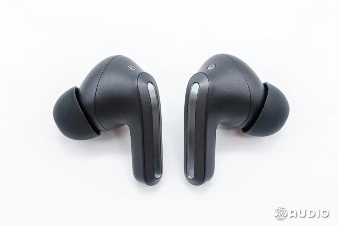 ����ͻ��-������κ�����_MG������Ϸ