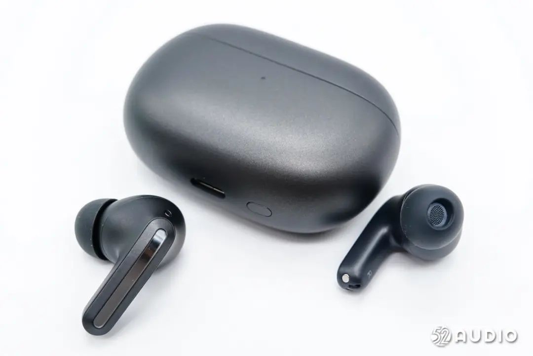 ����ͻ��-������κ�����_MG������Ϸ