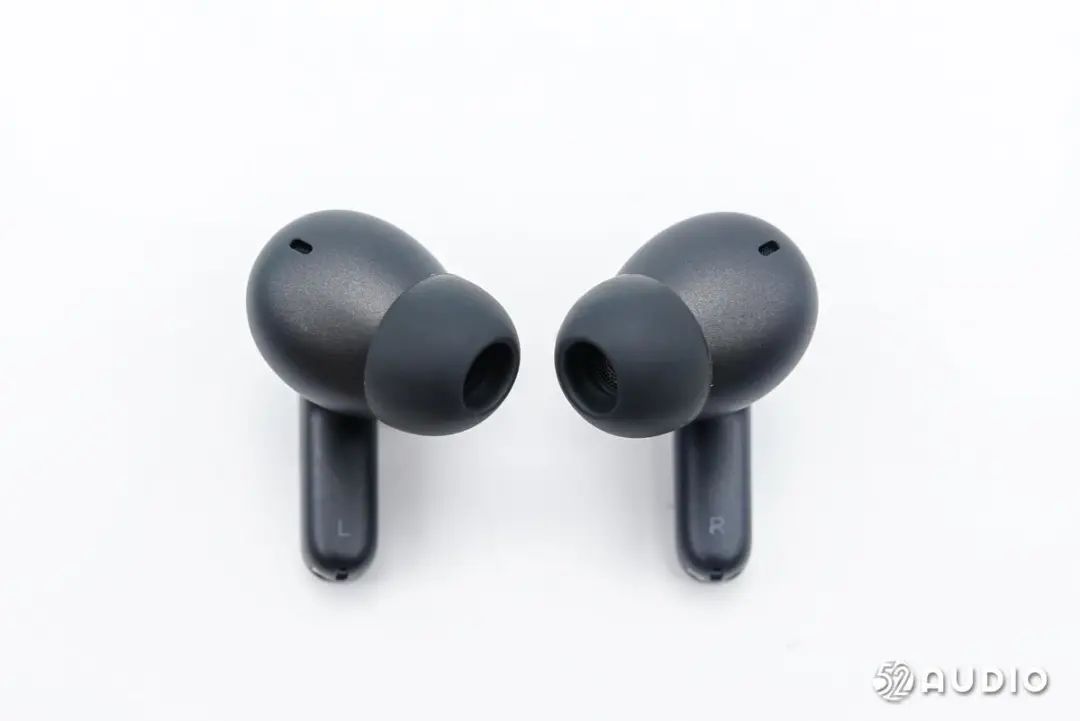 ����ͻ��-������κ�����_MG������Ϸ