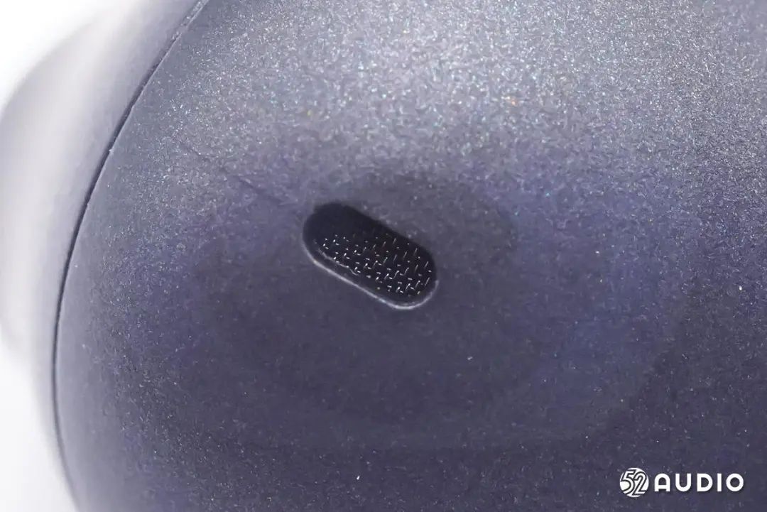 ����ͻ��-������κ�����_MG������Ϸ