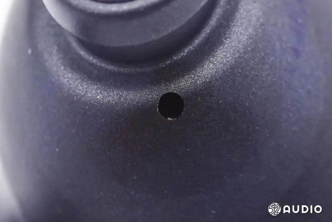 ����ͻ��-������κ�����_MG������Ϸ