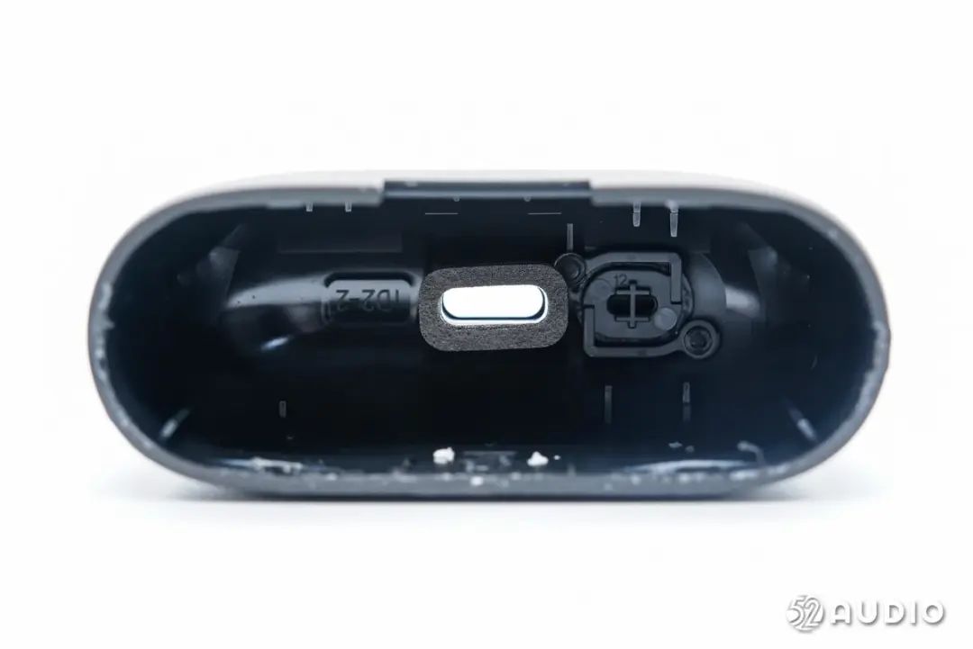 ����ͻ��-������κ�����_MG������Ϸ