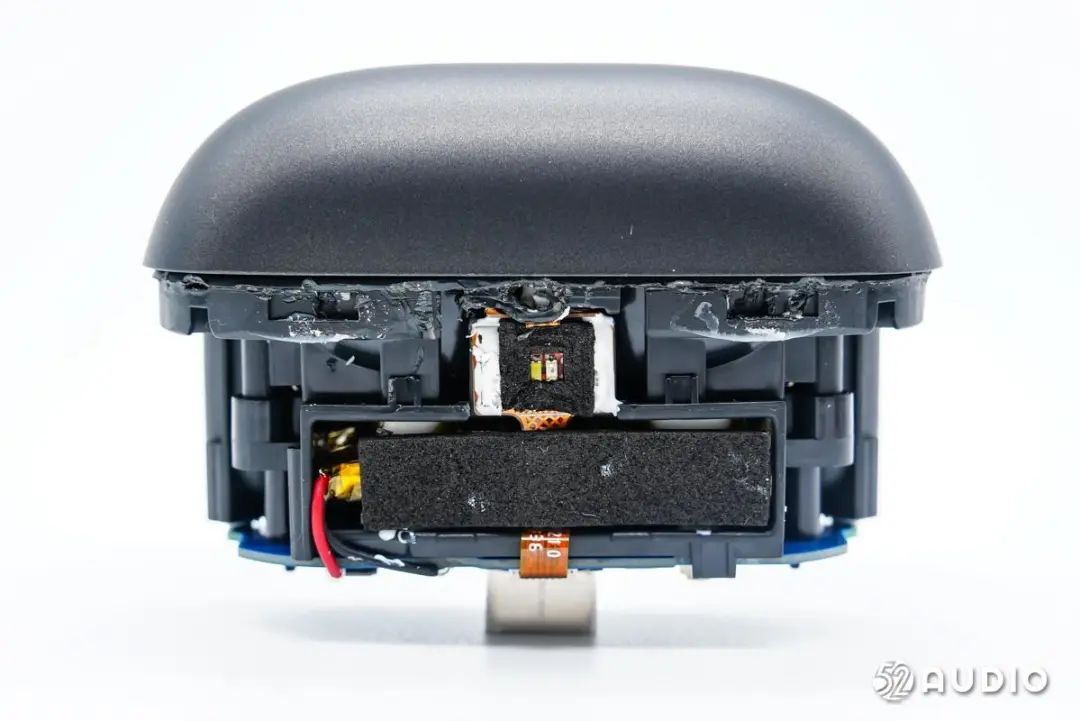 ����ͻ��-������κ�����_MG������Ϸ