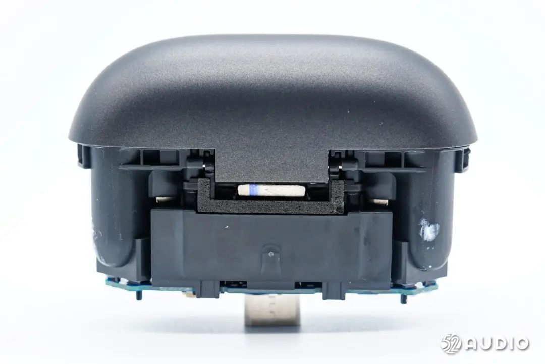 ����ͻ��-������κ�����_MG������Ϸ