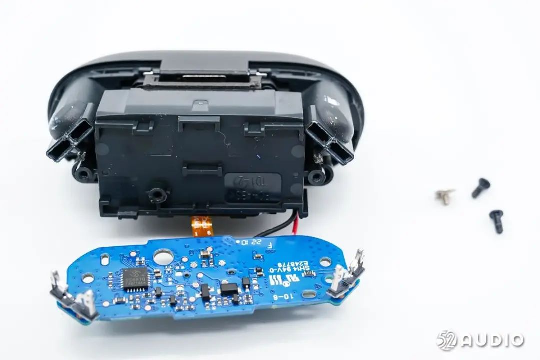 ����ͻ��-������κ�����_MG������Ϸ