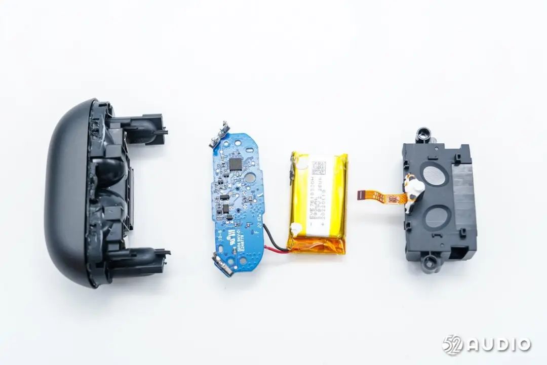 ����ͻ��-������κ�����_MG������Ϸ