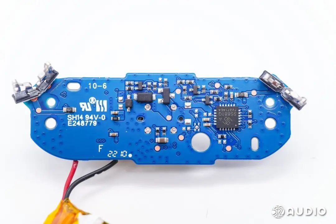 ����ͻ��-������κ�����_MG������Ϸ