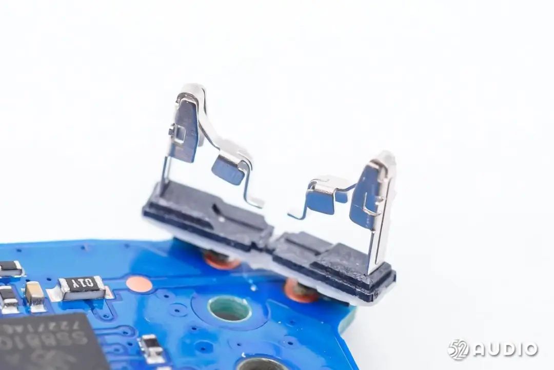 ����ͻ��-������κ�����_MG������Ϸ