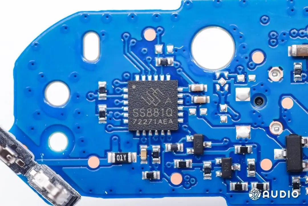 ����ͻ��-������κ�����_MG������Ϸ