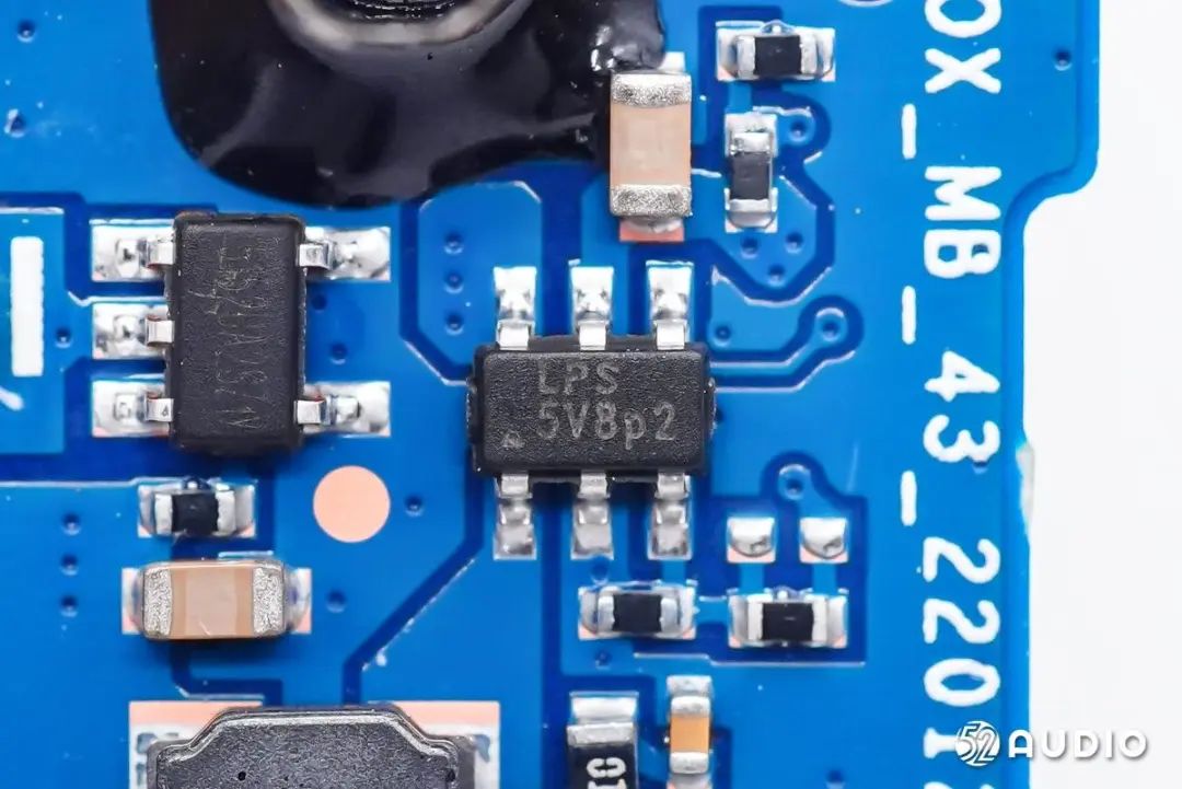 ����ͻ��-������κ�����_MG������Ϸ