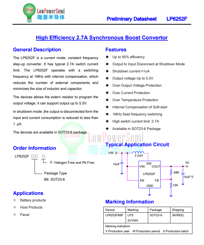 ����ͻ��-������κ�����_MG������Ϸ