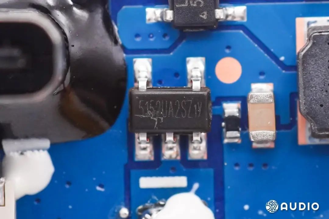 ����ͻ��-������κ�����_MG������Ϸ