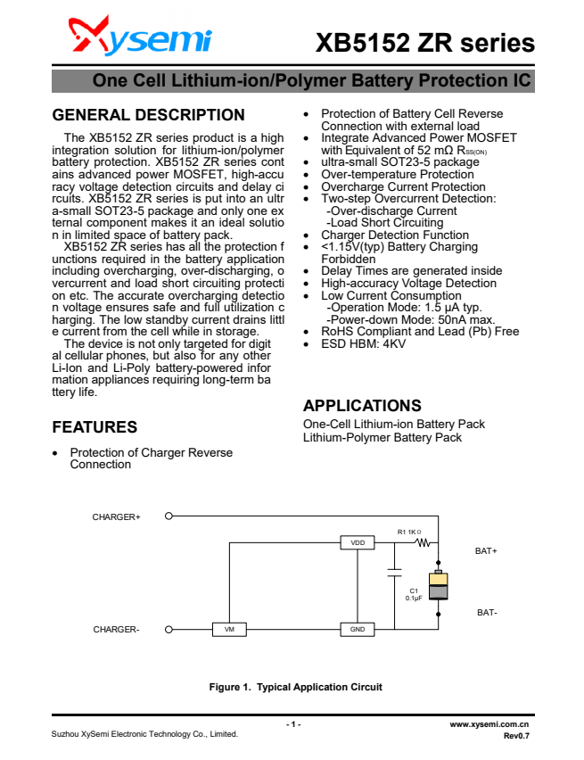 ����ͻ��-������κ�����_MG������Ϸ