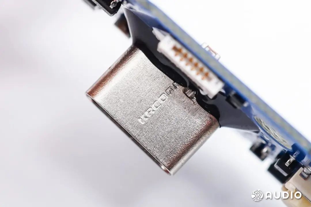 ����ͻ��-������κ�����_MG������Ϸ