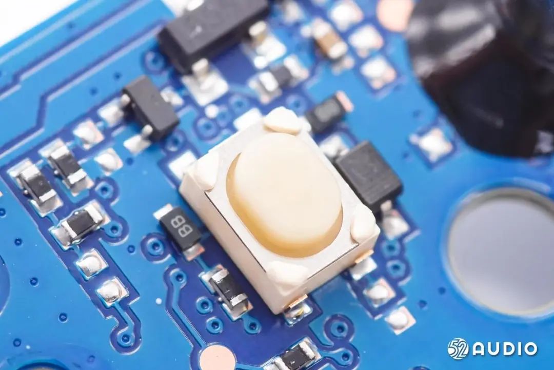 ����ͻ��-������κ�����_MG������Ϸ