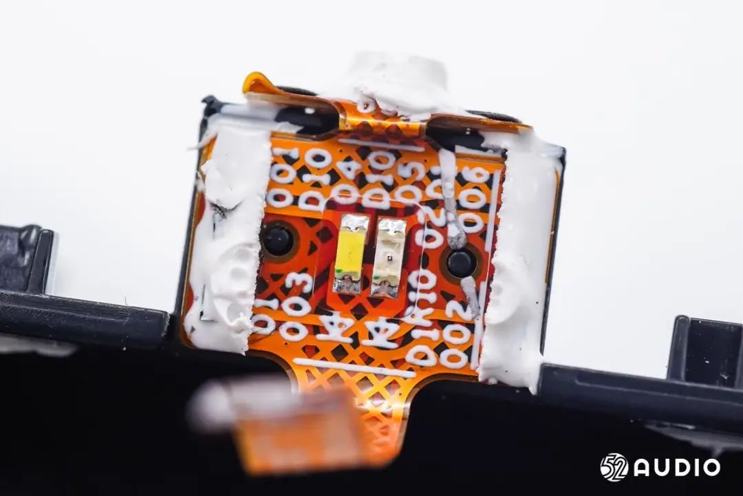 ����ͻ��-������κ�����_MG������Ϸ