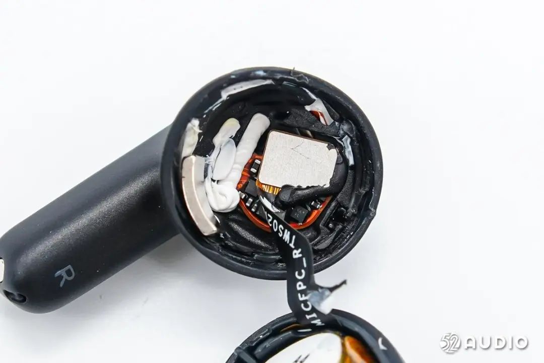 ����ͻ��-������κ�����_MG������Ϸ