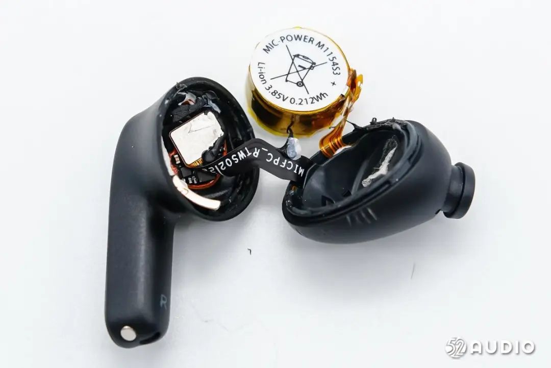 ����ͻ��-������κ�����_MG������Ϸ