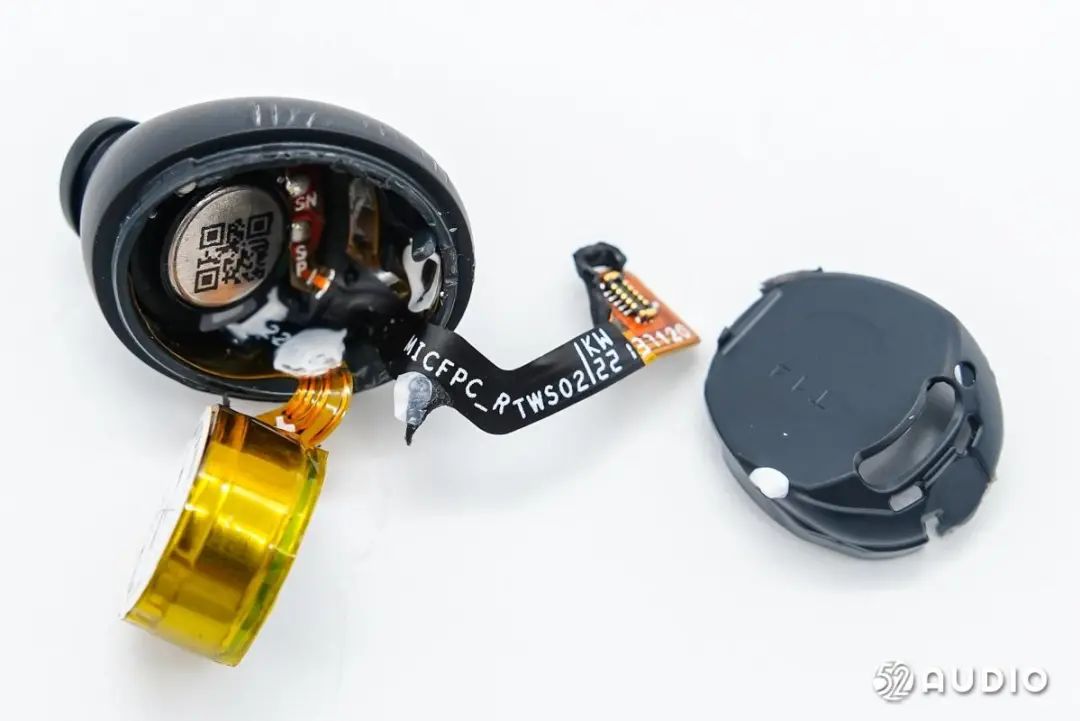 ����ͻ��-������κ�����_MG������Ϸ