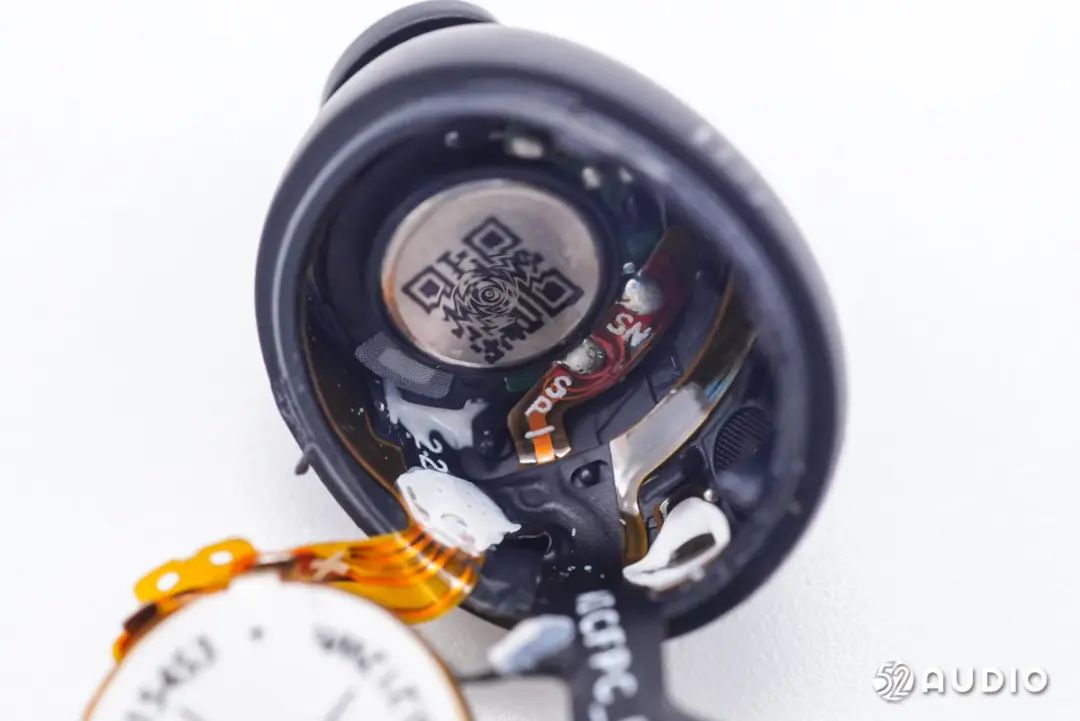 ����ͻ��-������κ�����_MG������Ϸ