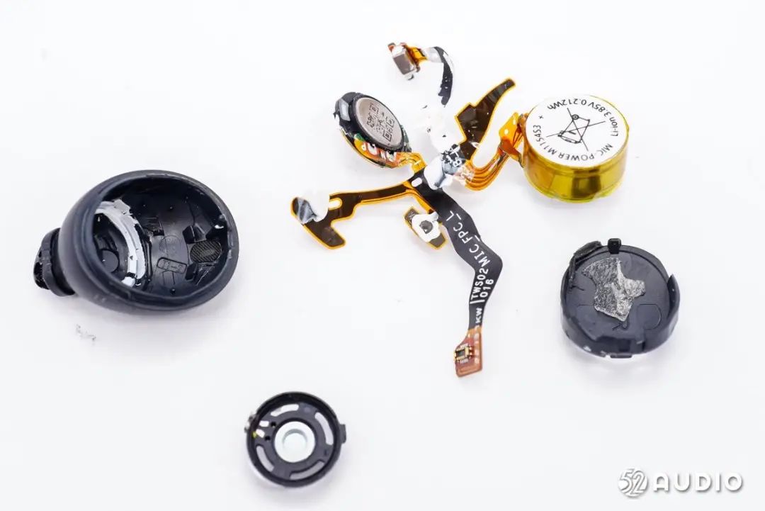 ����ͻ��-������κ�����_MG������Ϸ