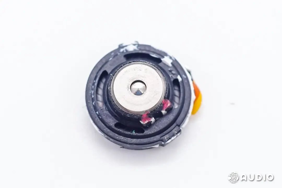 ����ͻ��-������κ�����_MG������Ϸ