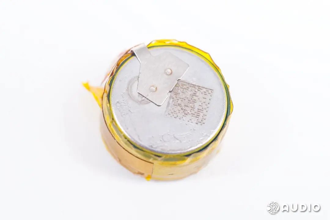 ����ͻ��-������κ�����_MG������Ϸ