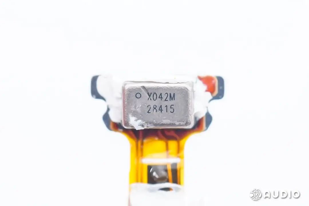 ����ͻ��-������κ�����_MG������Ϸ