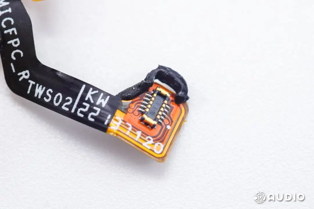 ����ͻ��-������κ�����_MG������Ϸ