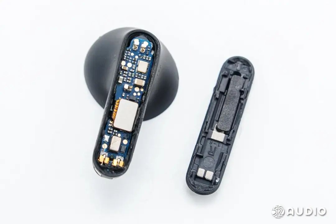 ����ͻ��-������κ�����_MG������Ϸ