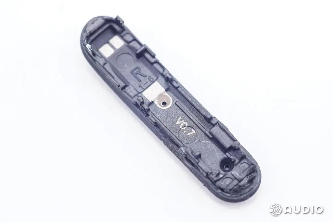 ����ͻ��-������κ�����_MG������Ϸ