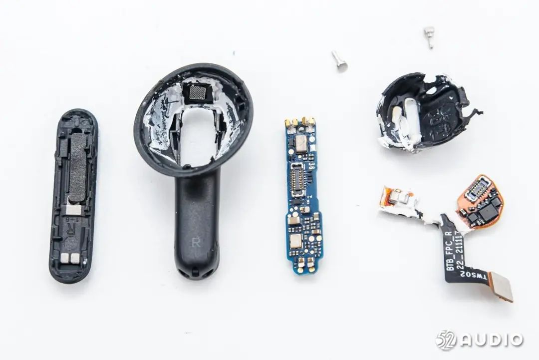 ����ͻ��-������κ�����_MG������Ϸ