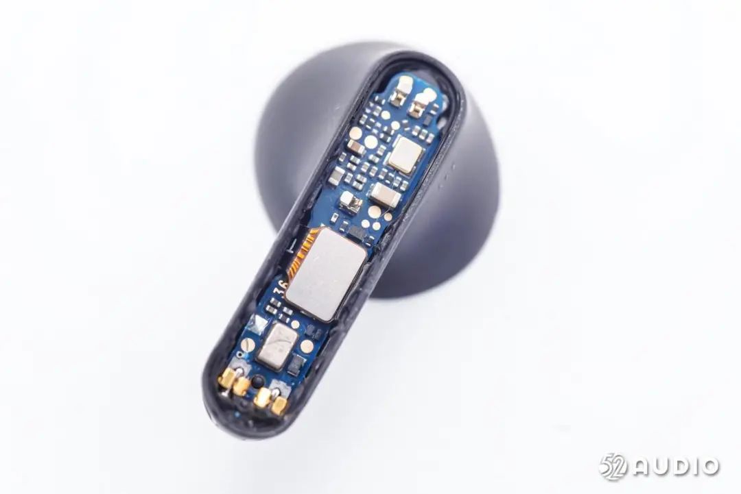 ����ͻ��-������κ�����_MG������Ϸ