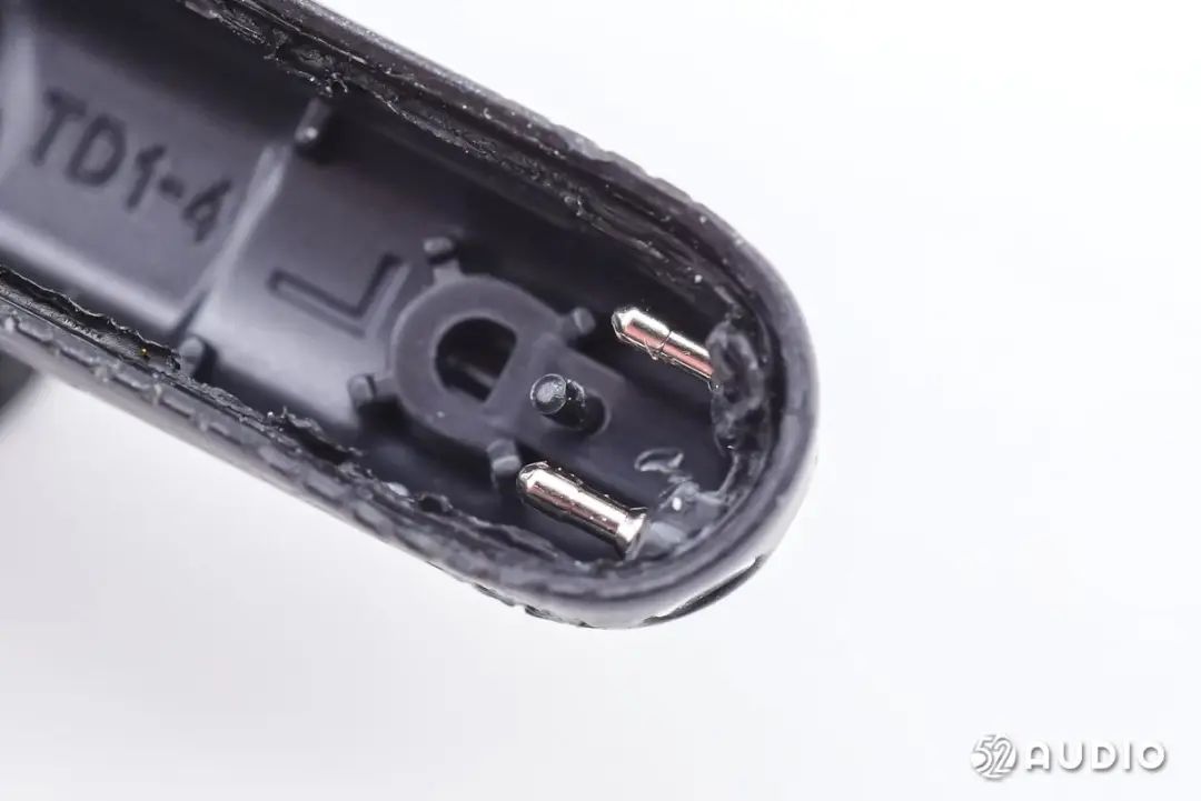 ����ͻ��-������κ�����_MG������Ϸ