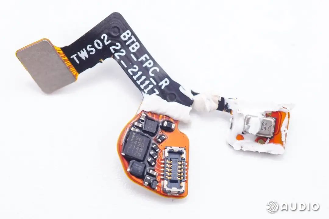 ����ͻ��-������κ�����_MG������Ϸ