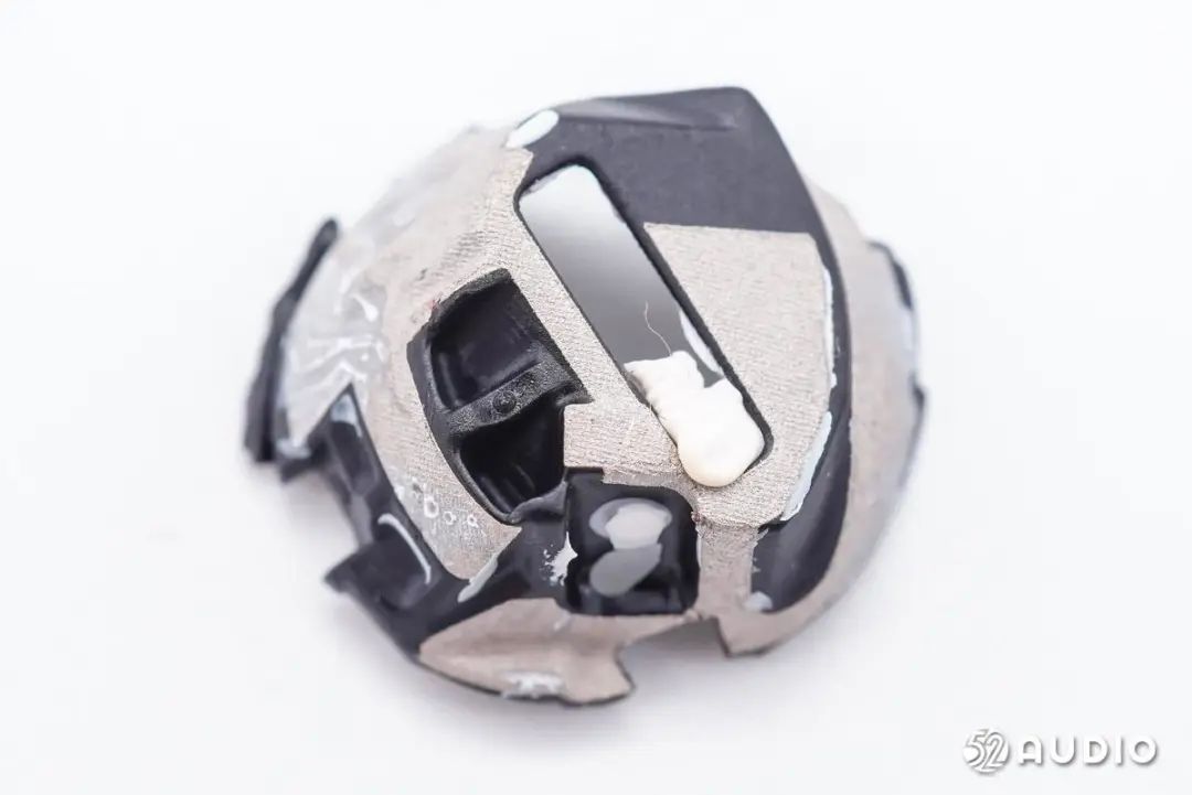 ����ͻ��-������κ�����_MG������Ϸ