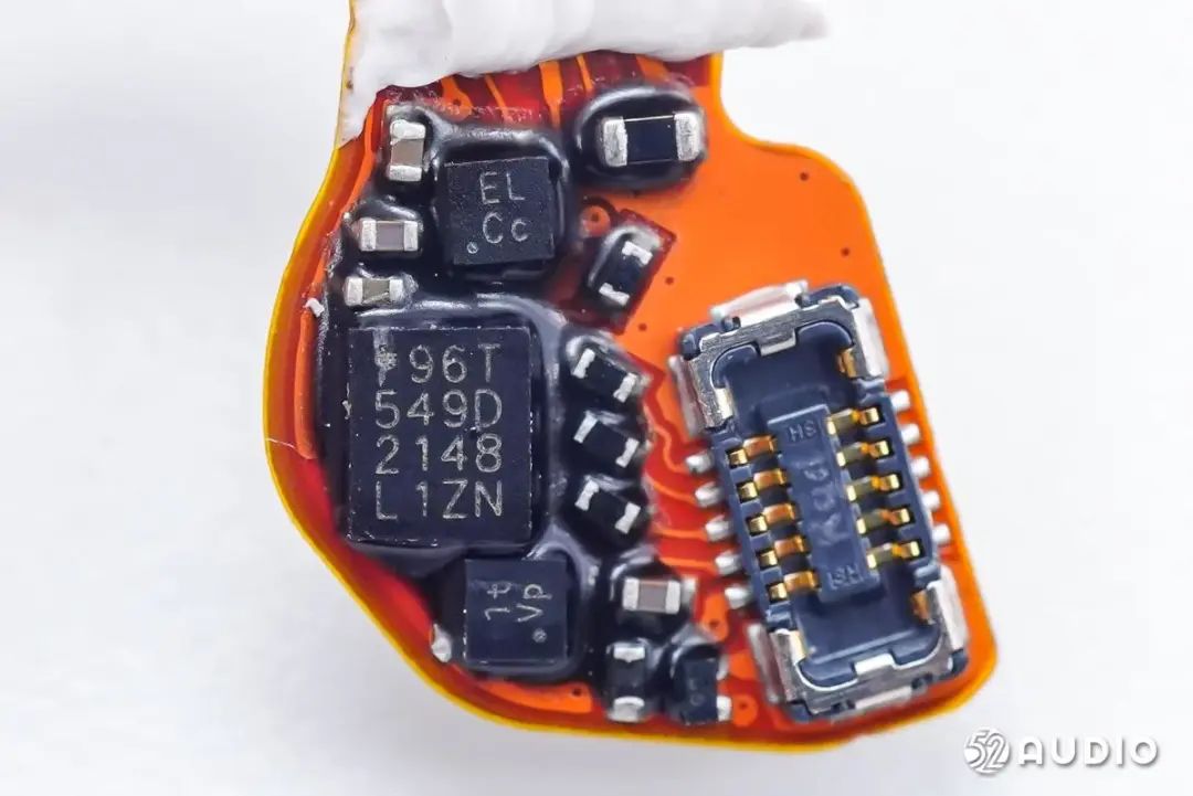 ����ͻ��-������κ�����_MG������Ϸ