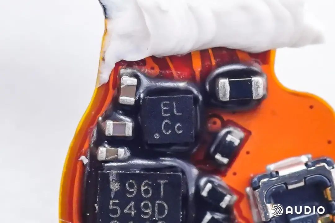 ����ͻ��-������κ�����_MG������Ϸ