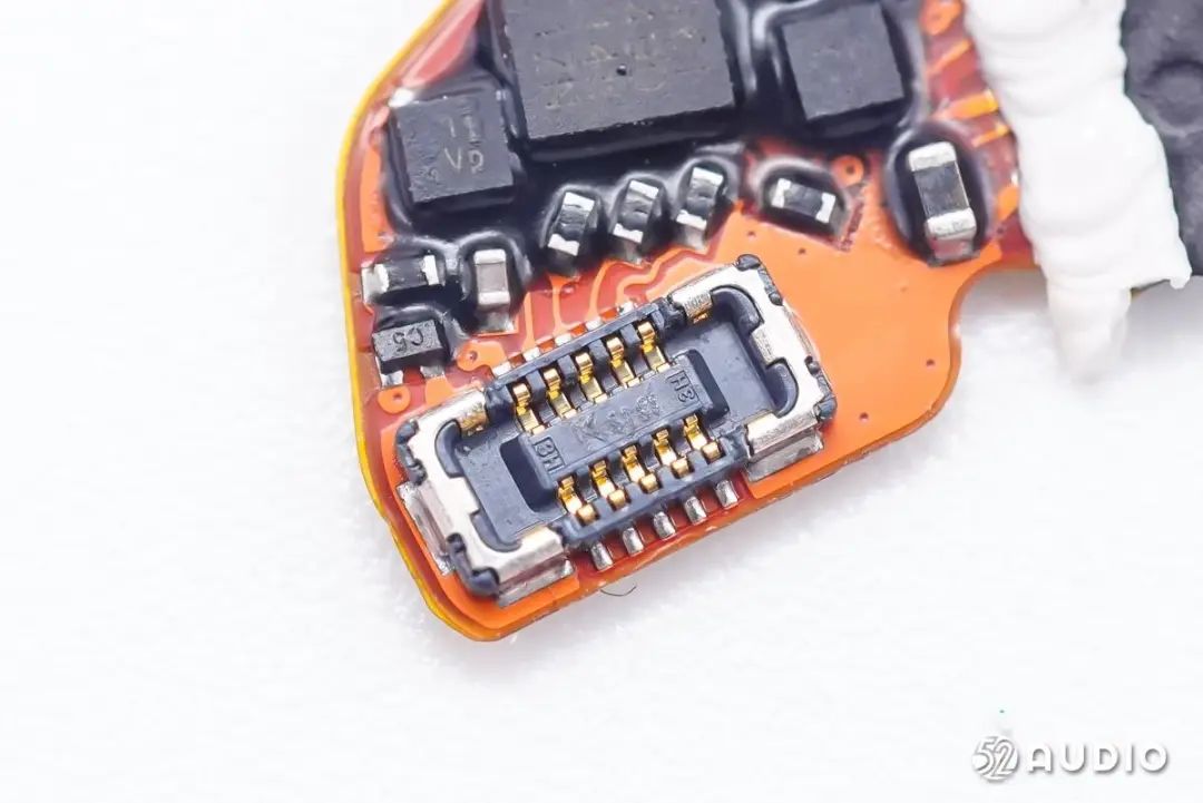 ����ͻ��-������κ�����_MG������Ϸ